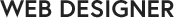 web designer